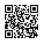 RMCP2010FT3R24 QRCode