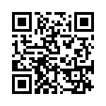 RMCP2010FT3R60 QRCode