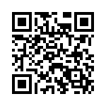 RMCP2010FT3R74 QRCode