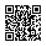 RMCP2010FT422R QRCode