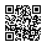 RMCP2010FT43R0 QRCode