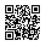 RMCP2010FT49R9 QRCode