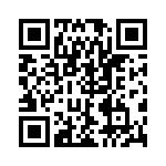 RMCP2010FT4K02 QRCode