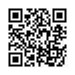 RMCP2010FT4K99 QRCode