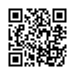 RMCP2010FT4M22 QRCode