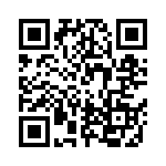 RMCP2010FT4R75 QRCode