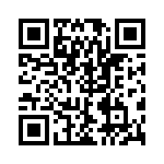 RMCP2010FT4R87 QRCode