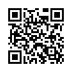 RMCP2010FT4R99 QRCode