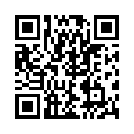 RMCP2010FT536R QRCode