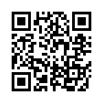 RMCP2010FT56R2 QRCode