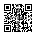 RMCP2010FT57R6 QRCode