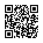 RMCP2010FT5R11 QRCode