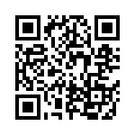 RMCP2010FT5R76 QRCode