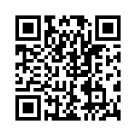 RMCP2010FT665R QRCode