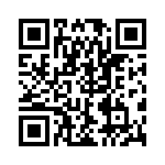 RMCP2010FT6R20 QRCode