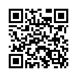 RMCP2010FT6R65 QRCode