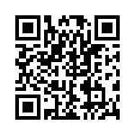 RMCP2010FT76K8 QRCode