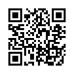 RMCP2010FT7K15 QRCode