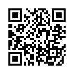 RMCP2010FT7M15 QRCode