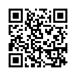 RMCP2010FT7R87 QRCode