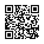 RMCP2010FT825R QRCode