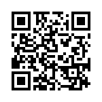 RMCP2010FT82K0 QRCode