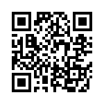 RMCP2010FT82K5 QRCode