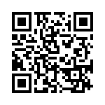 RMCP2010FT82R5 QRCode