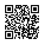 RMCP2010FT845R QRCode