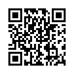 RMCP2010FT84K5 QRCode