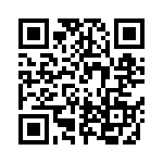 RMCP2010FT8K20 QRCode