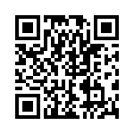 RMCP2010FT8M25 QRCode