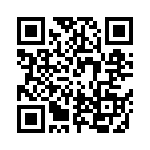 RMCP2010FT8M45 QRCode