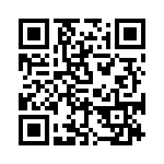 RMCP2010FT8R20 QRCode