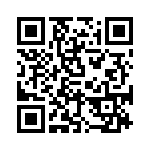 RMCP2010FT8R25 QRCode