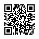 RMCP2010FT8R45 QRCode