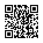 RMCP2010FT976K QRCode