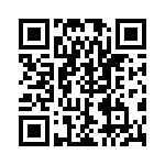 RMCP2010FT9M09 QRCode