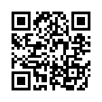 RMCP2010FT9R09 QRCode