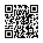 RMCP2010JT11R0 QRCode