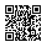 RMCP2010JT13R0 QRCode