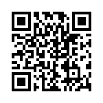 RMCP2010JT150R QRCode