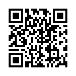 RMCP2010JT160R QRCode