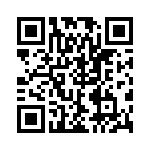 RMCP2010JT16R0 QRCode