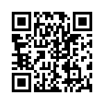 RMCP2010JT1R20 QRCode