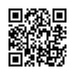 RMCP2010JT1R30 QRCode