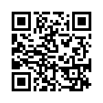 RMCP2010JT1R60 QRCode