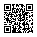 RMCP2010JT220R QRCode