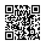 RMCP2010JT24R0 QRCode