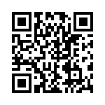 RMCP2010JT270K QRCode